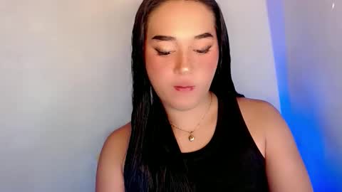 Coleen online show from 23, 3, 2026