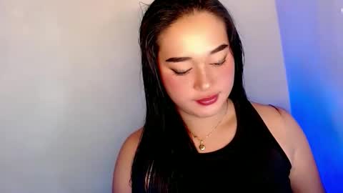 Coleen online show from 19, 4, 2026