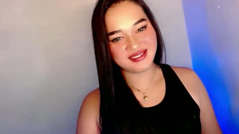 Coleen online show from 22, 5, 2026