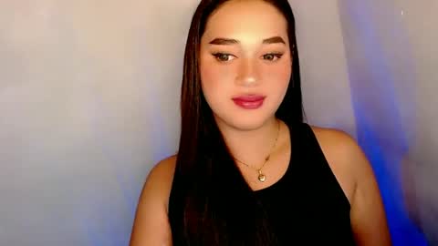 Coleen online show from 6, 7, 2026