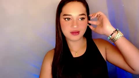 Coleen online show from 28, 7, 2026