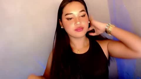 Coleen online show from 28, 7, 2026