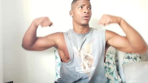 Snapshot of lebron_black_ chatting on 10, 3, 2026 Lebron online show from 10, 3, 2026