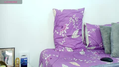 Snapshot of lebron_black_ chatting on 27, 3, 2026 Lebron online show from 27, 3, 2026