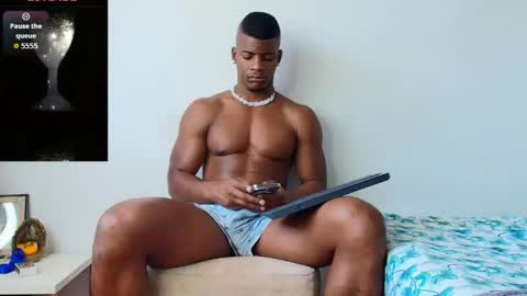 Lebron online show from 9, 5, 2026