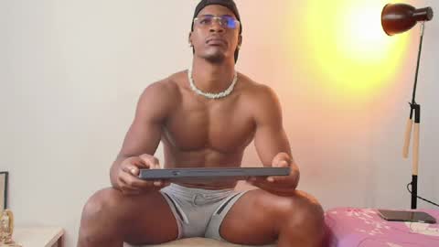 Lebron online show from 14, 5, 2026