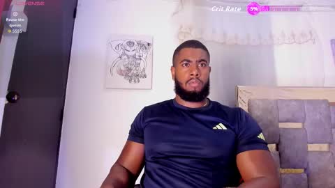 lebron millionss online show from 21, 12, 2025