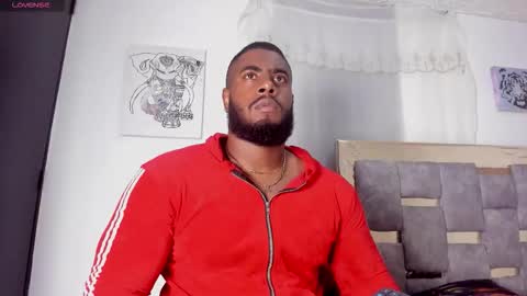 lebron millionss online show from 10, 1, 2026