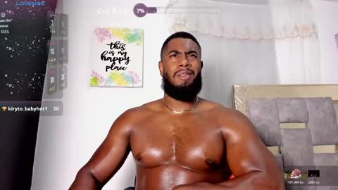 lebron millionss online show from 6, 3, 2026