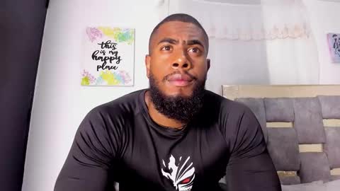 lebron millionss online show from 18, 3, 2026