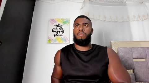 lebron millionss online show from 4, 4, 2026