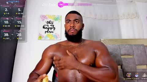 lebron millionss online show from 1, 5, 2026