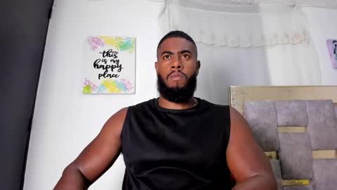 lebron millionss online show from 2, 5, 2026