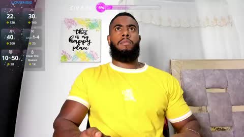 lebron millionss online show from 3, 5, 2026