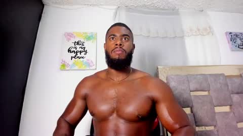 lebron millionss online show from 10, 5, 2026
