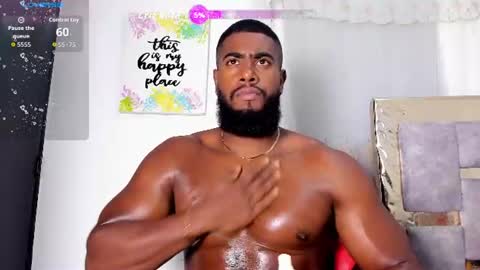lebron millionss online show from 12, 7, 2026