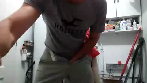 lebrun1985 online show from 12, 9, 2025