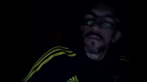 Snapshot of lebusheur3 chatting on 25, 12, 2024 Gigi online show from 25, 12, 2024