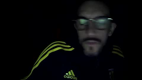 Snapshot of lebusheur3 chatting on 26, 12, 2024 Gigi online show from 26, 12, 2024