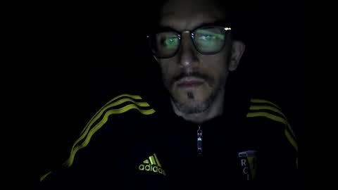 Snapshot of lebusheur3 chatting on 16, 2, 2025 Gigi online show from 16, 2, 2025