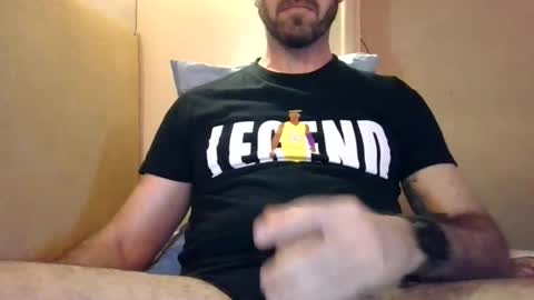 leccafigaxx online show from 11, 4, 2026