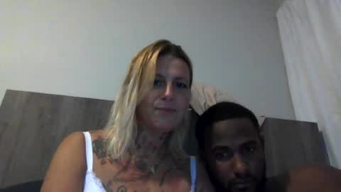 leche_con_chocolate online show from 20, 7, 2026