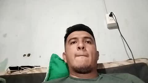 Snapshot of leche_dura122 chatting on 8, 12, 2024 leche_dura122 online show from 8, 12, 2024