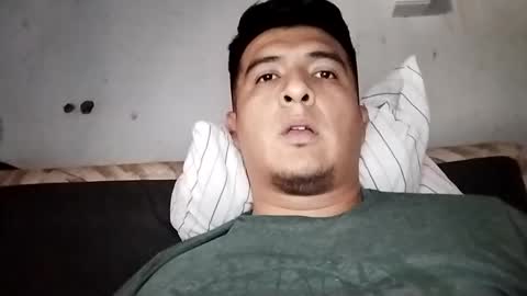 Snapshot of leche_dura122 chatting on 29, 12, 2024 leche_dura122 online show from 29, 12, 2024