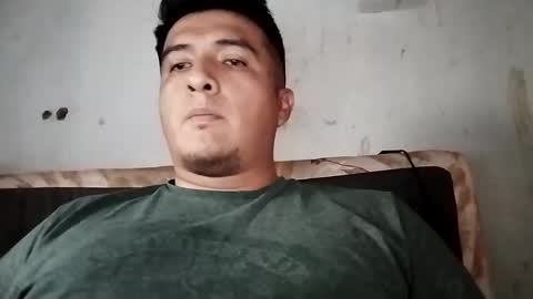 Snapshot of leche_dura122 chatting on 29, 12, 2024 leche_dura122 online show from 29, 12, 2024