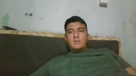 Snapshot of leche_dura122 chatting on 30, 12, 2024 leche_dura122 online show from 30, 12, 2024