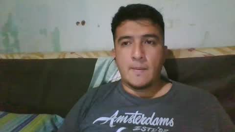 Snapshot of leche_dura122 chatting on 31, 12, 2024 leche_dura122 online show from 31, 12, 2024