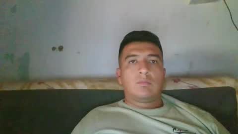 Snapshot of leche_dura122 chatting on 12, 1, 2025 leche_dura122 online show from 12, 1, 2025