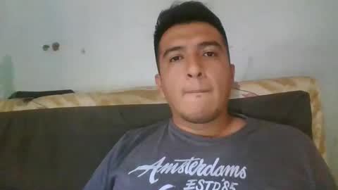 Snapshot of leche_dura122 chatting on 18, 1, 2025 leche_dura122 online show from 18, 1, 2025