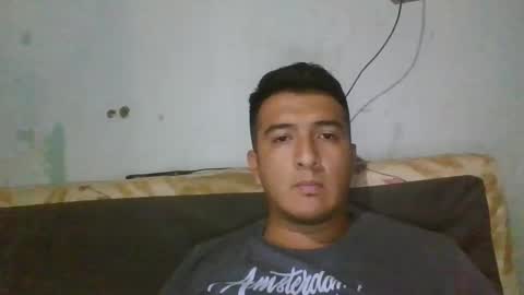 Snapshot of leche_dura122 chatting on 19, 1, 2025 leche_dura122 online show from 19, 1, 2025