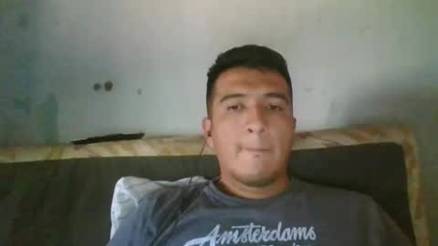 Snapshot of leche_dura122 chatting on 19, 1, 2025 leche_dura122 online show from 19, 1, 2025