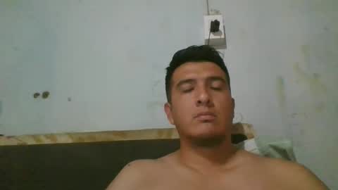 Snapshot of leche_dura122 chatting on 25, 1, 2025 leche_dura122 online show from 25, 1, 2025