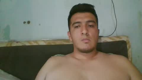 Snapshot of leche_dura122 chatting on 26, 1, 2025 leche_dura122 online show from 26, 1, 2025