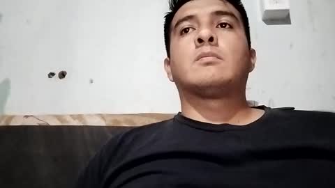 Snapshot of leche_dura122 chatting on 30, 1, 2025 leche_dura122 online show from 30, 1, 2025