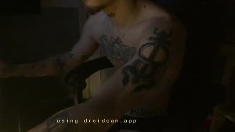 Snapshot of lechecondensada_20 chatting on 21, 6, 2026 lechecondensada 20 online show from 21, 6, 2026