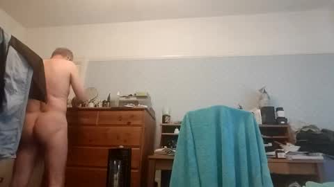 lechertachatte4444 online show from 28, 9, 2025