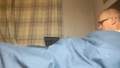 lechertachatte4444 online show from 30, 9, 2025