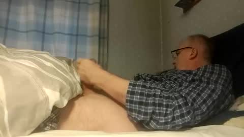 lechertachatte4444 online show from 5, 2, 2026