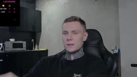 Lechery boy online show from 15, 12, 2024