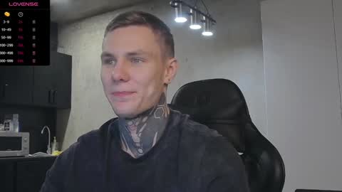 Lechery boy online show from 22, 12, 2024