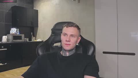 Lechery boy online show from 14, 1, 2025