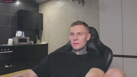 Lechery boy online show from 14, 1, 2025