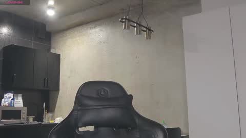 Lechery boy online show from 15, 1, 2025