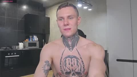 Lechery boy online show from 20, 1, 2025