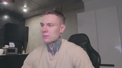 Lechery boy online show from 21, 1, 2025