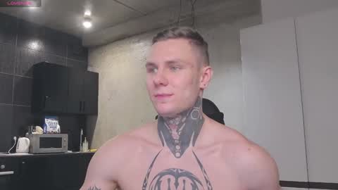 Lechery boy online show from 21, 1, 2025